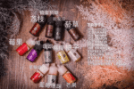 FRUIT OF STELL鋼鐵果主機果汁煙油30ml:圖片 2