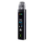 UWELL Caliburn G3 Pro Pod咖哩棒電子煙主機官網評價說明書:圖片 6